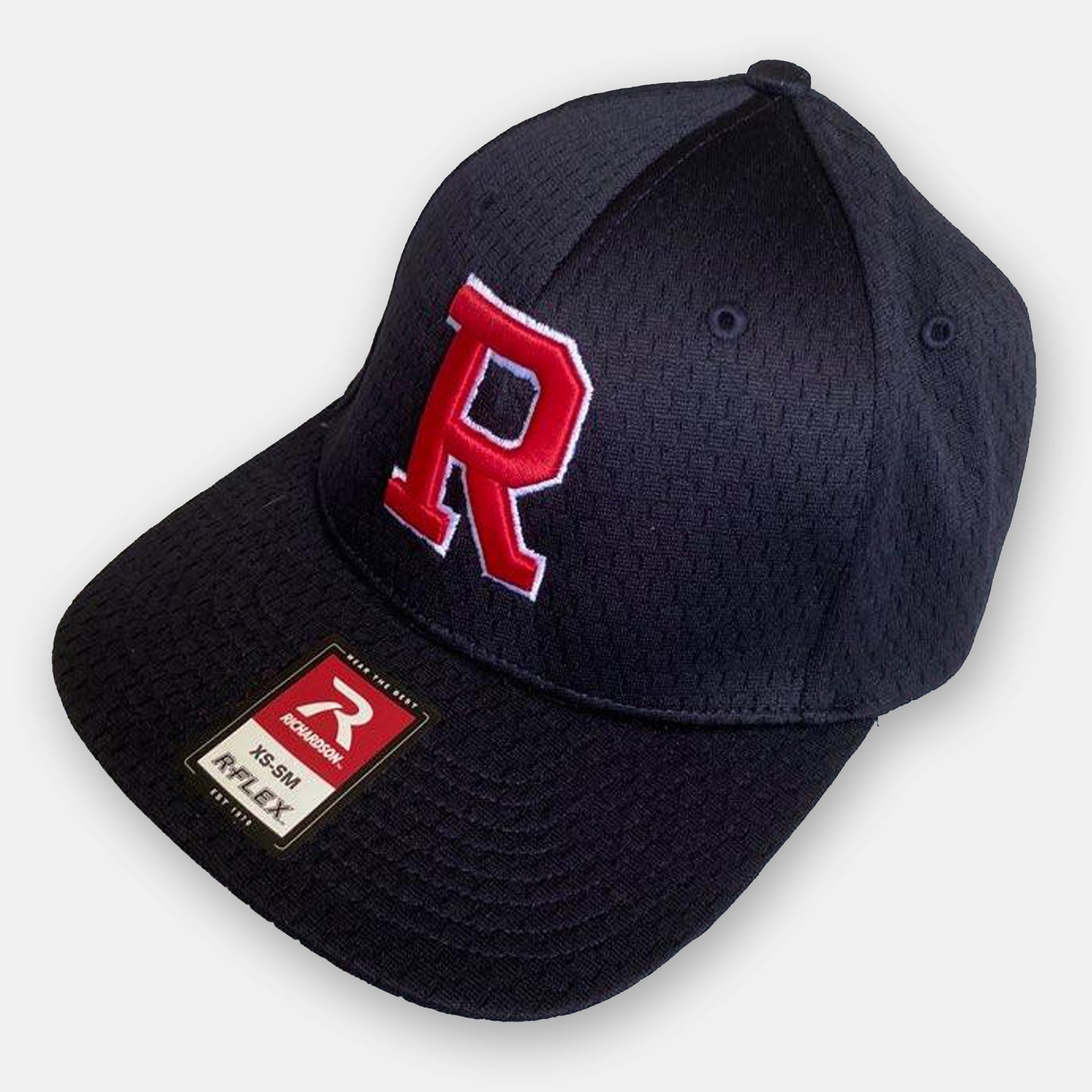 Rookies Cap